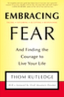 Embracing_fear