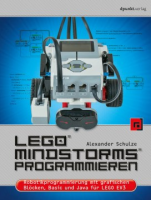 LEGO_MindStorms_programmieren