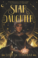 Star_daughter