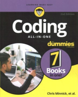 Coding_all-in-one