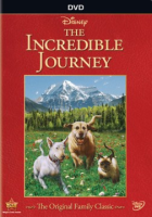 The_incredible_journey