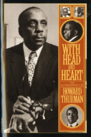 With_head_and_heart___the_autobiography_of_Howard_Thurman