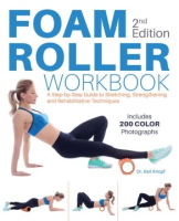 Foam_roller_workbook
