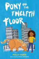 Pony_on_the_twelfth_floor