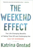 The_weekend_effect