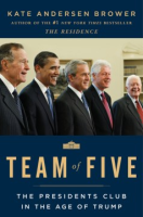 Team_of_five