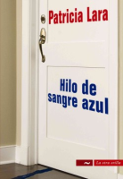 Hilo_de_sangre_azul