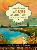 Agatha_Raisin_and_the_case_of_the_curious_curate