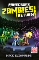 Zombies_return_