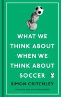 What_we_think_about_when_we_think_about_soccer