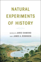 Natural_experiments_of_history