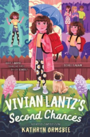 Vivian_Lantz_s_second_chances