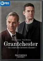 Grantchester