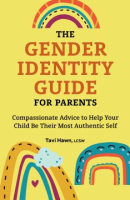 The_gender_identity_guide_for_parents