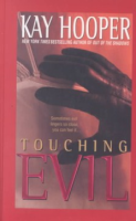 Touching_evil