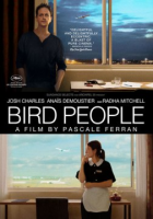 Bird_People