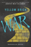 Yellow_brick_war