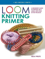 Loom_knitting_primer