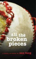 All_the_broken_pieces