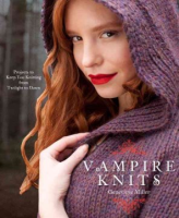 Vampire_knits