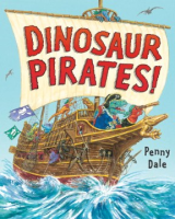 Dinosaur_pirates_