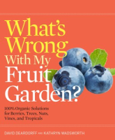 What_s_wrong_with_my_fruit_garden_