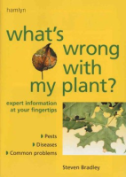 What_s_wrong_with_my_plant_