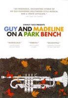 Guy_and_Madeline_on_a_park_bench