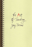 The_art_of_teaching