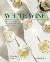 White_wine