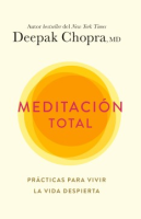 Meditaci__n_total