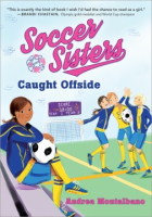 Soccer_sisters