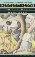 Bootlegger_s_daughter