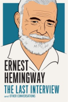 Ernest_Hemingway