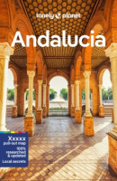 Andaluci__
