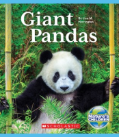 Giant_pandas