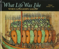 What_life_was_like_when_longships_sailed