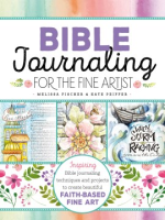 FAITH_JOURNALING_FOR_THE_FINE_ARTIST