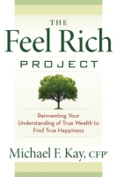 The_feel_rich_project