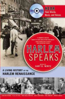 Harlem_speaks