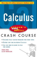 Calculus___based_on_Schaum_s_outline_of_differential_and_integral_calculus_by_Frank_Ayres__Jr__and_Elliot_Mendelson