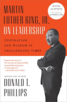 Martin_Luther_King__Jr___on_leadership