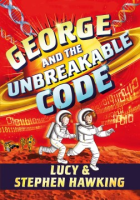 George_and_the_unbreakable_code