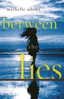 Between_the_lies