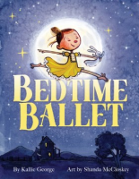 Bedtime_ballet