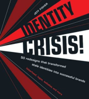 Identity_crisis_