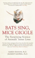 Bats_sing__mice_giggle