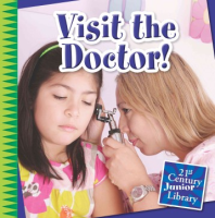 Visit_the_doctor_