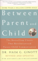 Between_parent_and_child