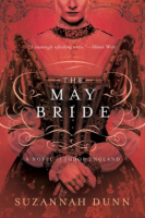 The_May_bride